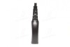 Чернитель (очиститель) резины Black Coat for Tire 500мл &lt;&gt; Axxis Ax-736 (фото 2)