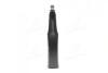 Чернитель (очиститель) резины Black Coat for Tire 500мл &lt;&gt; Axxis Ax-736 (фото 4)