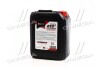 Антифриз концентрат ECO-80C RED G12+ 5л &lt;&gt; Axxis AX-P999-G12R ECO5l (фото 1)