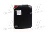 Антифриз концентрат ECO-80C RED G12+ 5л &lt;&gt; Axxis AX-P999-G12R ECO5l (фото 3)