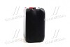 Антифриз концентрат ECO-80C RED G12+ 5л &lt;&gt; Axxis AX-P999-G12R ECO5l (фото 4)