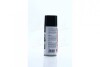 Жидкий ключ 450ml &lt;&gt; Axxis AXXIS-G-2012 (фото 2)