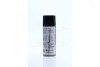 Жидкий ключ 450ml &lt;&gt; Axxis AXXIS-G-2012 (фото 3)