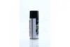 Жидкий ключ 450ml &lt;&gt; Axxis AXXIS-G-2012 (фото 4)