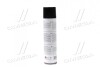 Очиститель салона пенный с щеткой 650ml &lt;&gt; Axxis AXXIS-G-5014(650) (фото 3)