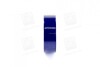 Ізолента синя 19mm*10 <> Axxis ET-912 Blue (фото 2)