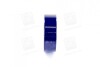 Ізолента синя 19mm*10 <> Axxis ET-912 Blue (фото 4)