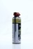 Жидкий ключ 500ml (носик) +20 &lt;&gt; Axxis G-2012-500 (фото 4)