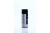 Мастило-спрей біла літієва 280ml <> Axxis G-2014A-280 (фото 4)