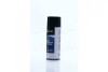 Смазка-спрей белая литиевая 450ml &lt;&gt; Axxis G-2014B-450 (фото 1)