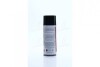 Смазка-спрей белая литиевая 450ml &lt;&gt; Axxis G-2014B-450 (фото 3)