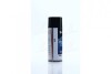 Смазка-спрей белая литиевая 450ml &lt;&gt; Axxis G-2014B-450 (фото 4)