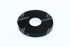 Скотч двухсторонний 10ммх5m &lt;&gt; Axxis St10 3M (фото 3)