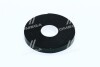 Скотч двухсторонний 10ммх5m &lt;&gt; Axxis St10 3M (фото 4)