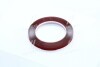 Скотч двухсторонний 10mm x 5m профессиональный RED &lt;&gt; Axxis St-10 red (фото 1)