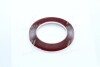 Скотч двухсторонний 10mm x 5m профессиональный RED &lt;&gt; Axxis St-10 red (фото 2)