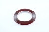 Скотч двухсторонний 10mm x 5m профессиональный RED &lt;&gt; Axxis St-10 red (фото 3)