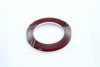 Скотч двухсторонний 10mm x 5m профессиональный RED &lt;&gt; Axxis St-10 red (фото 4)