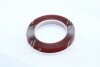 Скотч двухсторонний 15mm x 5m профессиональный RED &lt;&gt; Axxis St-15 red (фото 1)