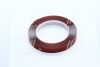 Скотч двухсторонний 15mm x 5m профессиональный RED &lt;&gt; Axxis St-15 red (фото 2)