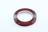 Скотч двухсторонний 15mm x 5m профессиональный RED &lt;&gt; Axxis St-15 red (фото 3)
