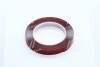 Скотч двухсторонний 15mm x 5m профессиональный RED &lt;&gt; Axxis St-15 red (фото 4)