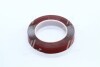 Скотч двухсторонний 20mm x 5m профессиональный RED &lt;&gt; Axxis St-20 red (фото 1)
