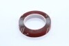 Скотч двухсторонний 20mm x 5m профессиональный RED &lt;&gt; Axxis St-20 red (фото 2)