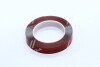 Скотч двухсторонний 20mm x 5m профессиональный RED &lt;&gt; Axxis St-20 red (фото 3)