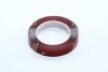 Скотч двухсторонний 20mm x 5m профессиональный RED &lt;&gt; Axxis St-20 red (фото 4)