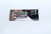 Клей для пластмас 20г Epoxy-Plastic &lt;&gt; Axxis VSB-022 (фото 2)