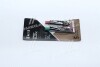 Клей для пластмас 20г Epoxy-Plastic &lt;&gt; Axxis VSB-022 (фото 4)