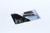 Клей для металу 20г Epoxy-Metal &lt;&gt; Axxis VSB-023 (фото 4)
