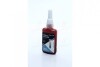 Фиксатор резьбы синий (удаляемый) 50г Axxis VSB-025 (фото 1)