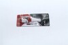 Фиксатор резьбы красный 10г Axxis VSB-026 (фото 2)