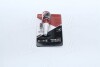 Фиксатор резьбы красный 10г Axxis VSB-026 (фото 3)