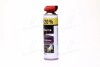 Очищувач гальмівної системи і зчеплення Brake Cleaner 500ml + 20 НОСИК <> Axxis VSB-060+20 (фото 1)