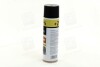 Смазка проникающая универсальная +20 (аналог WD-40) 500ml &lt;&gt; Axxis VSB-068+20 (фото 2)
