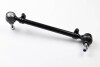 Тяга рульова BMW 5-8 E24/E28/E31/E32/E34 81-95 (з наконеч.) AYD 83-00502 (фото 2)