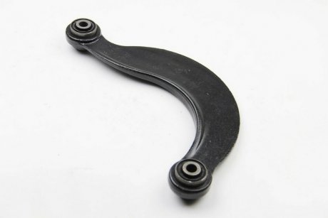 Важіль задній верхній VOLVO S40/V40/Mazda 3/Ford Focus 98- Л/Пр AYD 88-02670