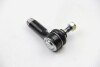 Наконечник рульової тяги Audi 80/90 Passat 78-88 91-00068