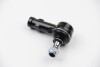 Наконечник рульової тяги Caddy I/Golf I/Jetta/T3 -92 AYD 91-00109 (фото 2)