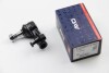Наконечник рульової тяги Espero/Lanos/Ascona C/Kadett E Л. 91-00113