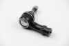 Наконечник рульової тяги Audi A3/Golf IV/Octavia 96-05 Пр. 91-00145