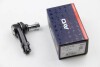 Наконечник рульової тяги Audi A3/Golf IV/Octavia 96-05 Л. 91-00146