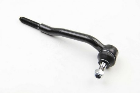 Наконечник рульової тяги Opel Omega A/Senator B 86-94 (ліва різьблення) Пр. AYD 91-00214