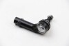 Наконечник рульовий лів (12.75*14.45 L=93mm) AUDI A2 (8Z0) (-05), SEAT INCA (6K9) (-03), VW POLO (-14) AYD 91-00273 (фото 2)