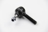 Наконечник рульової тяги BMW 5/6/7/8 E21-E34 -97 (внутр.) AYD 91-00503 (фото 2)