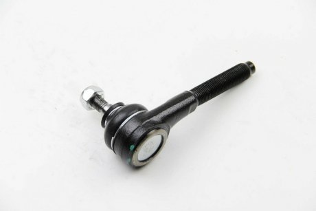 Наконечник рульової тяги Peugeot 206/307 00-/Citroen C4 05-11 Пр. AYD 91-00649 (фото 1)