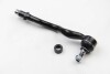 Наконечник рульової тяги BMW 3 E46 98- Л. AYD 91-00663 (фото 2)